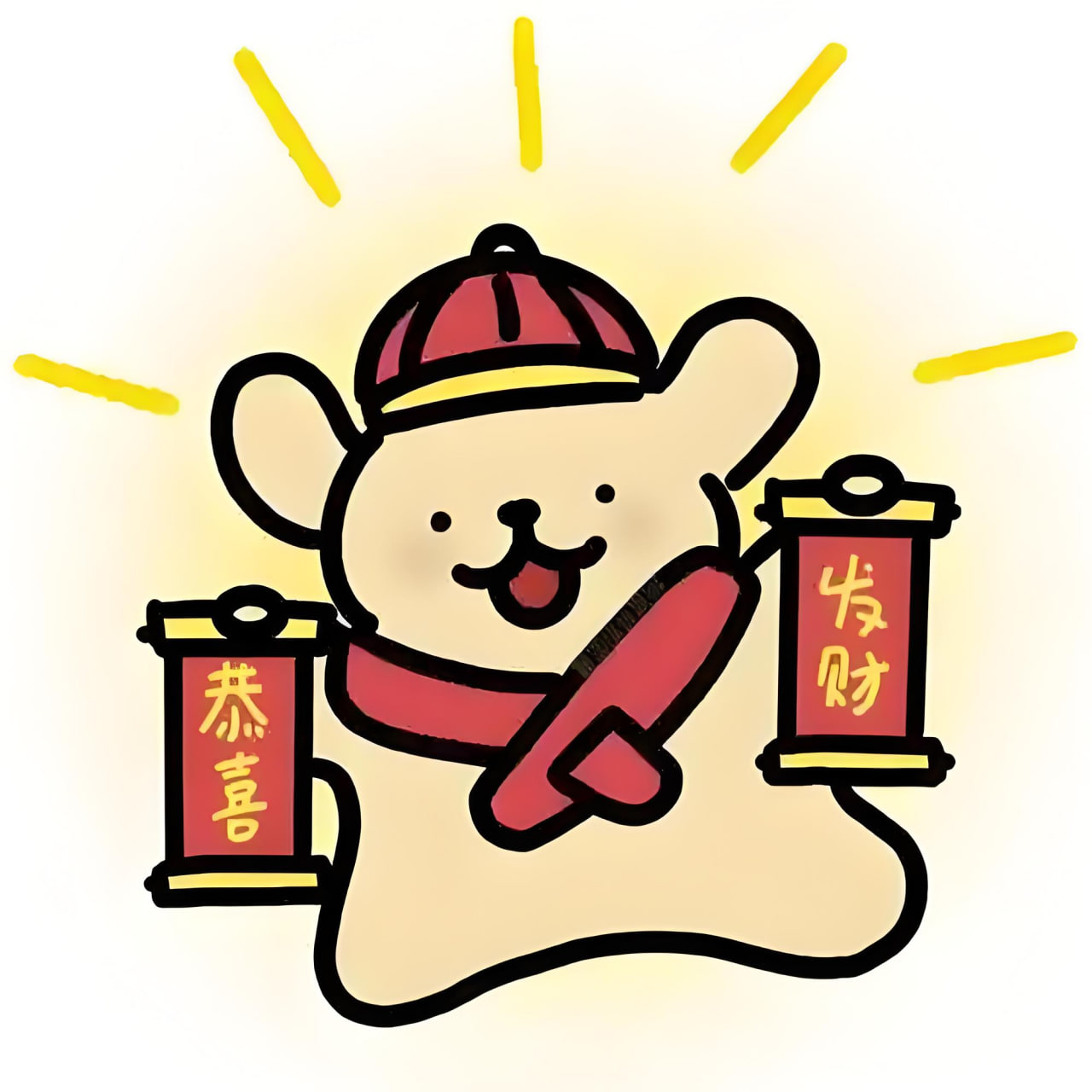 家政日剧中的治愈元素